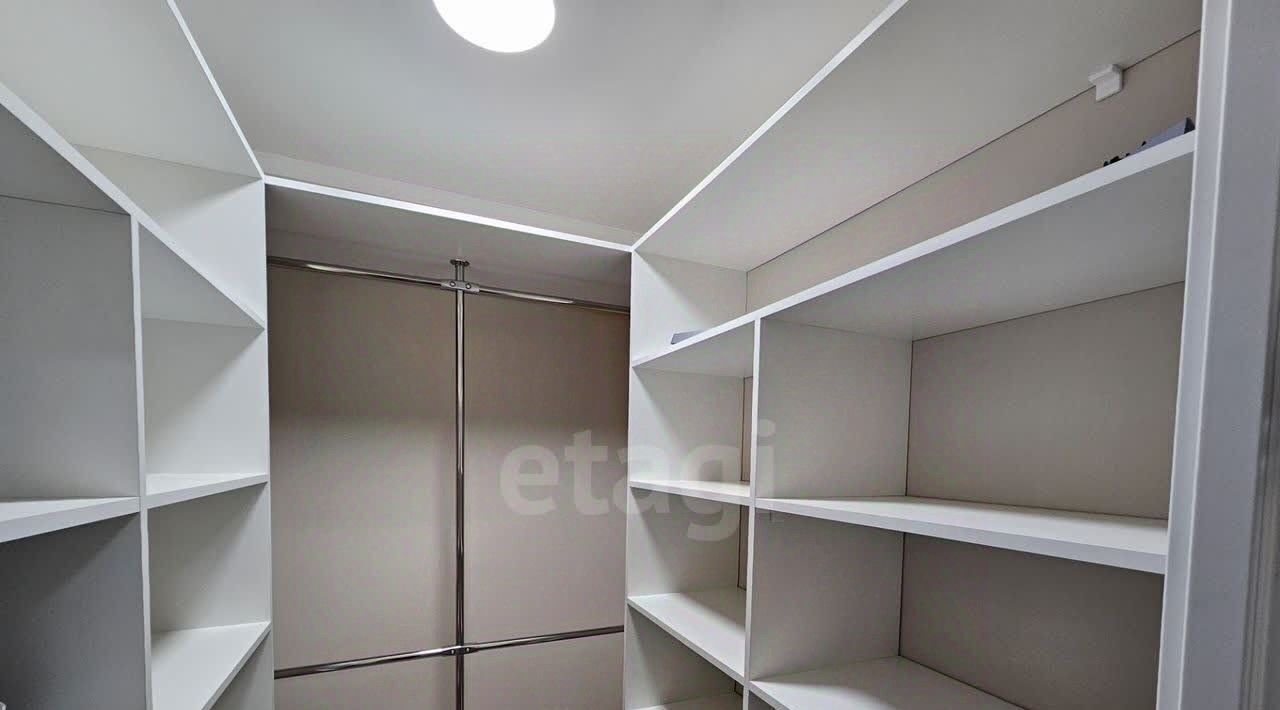 квартира г Казань Суконная слобода ул Шуртыгина 32/22 фото 14