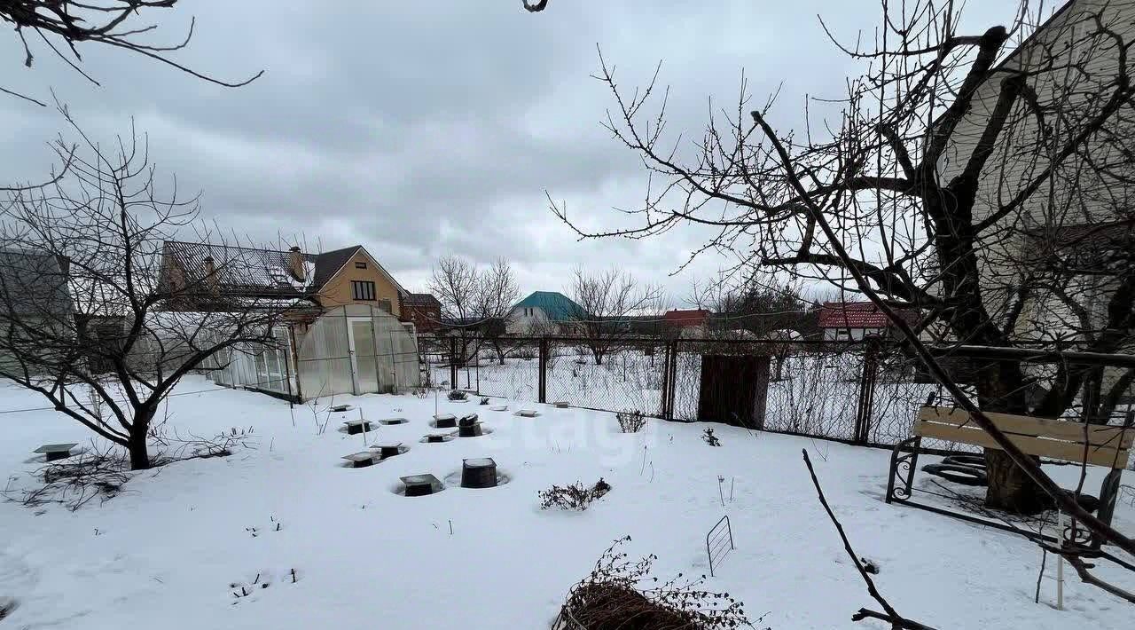 дом г Старый Оскол ул Сталеваров 39 фото 35