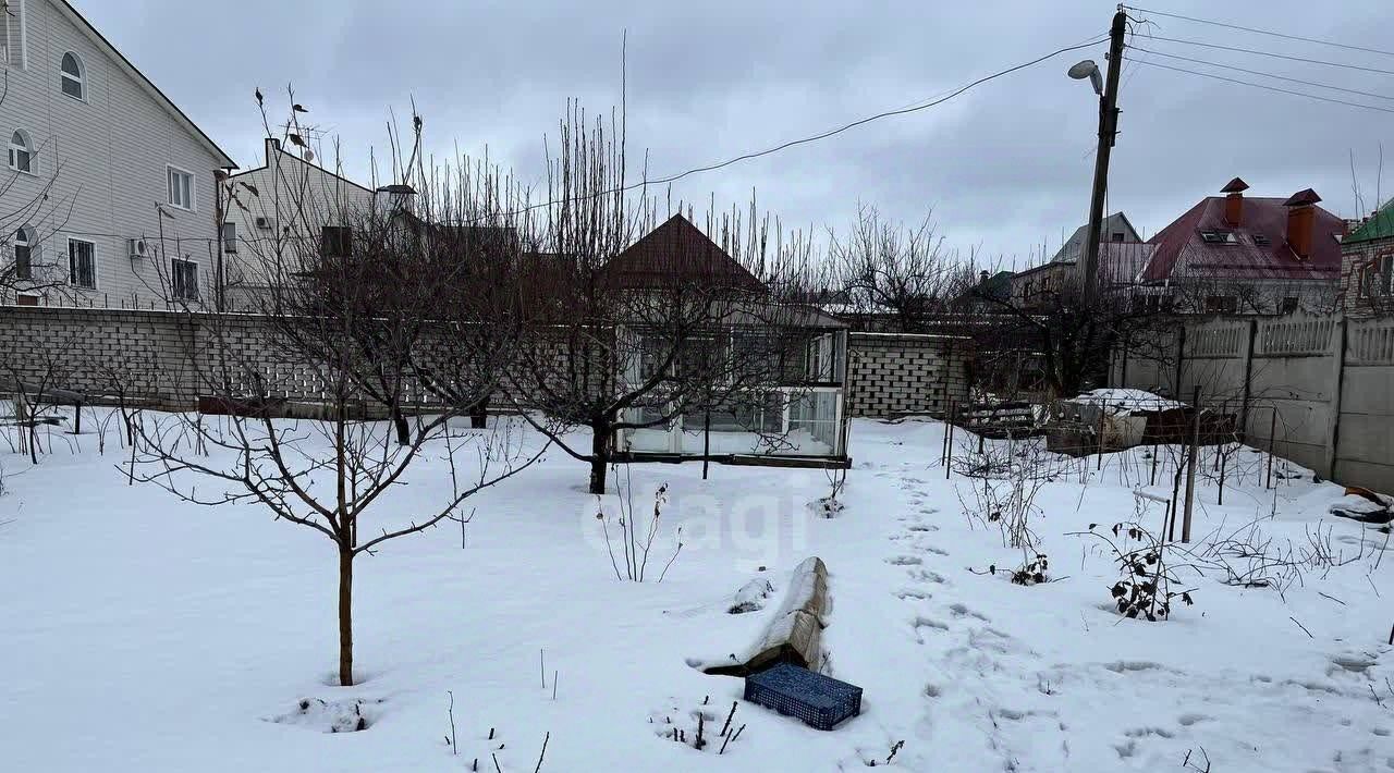 дом г Старый Оскол ул Сталеваров 39 фото 38