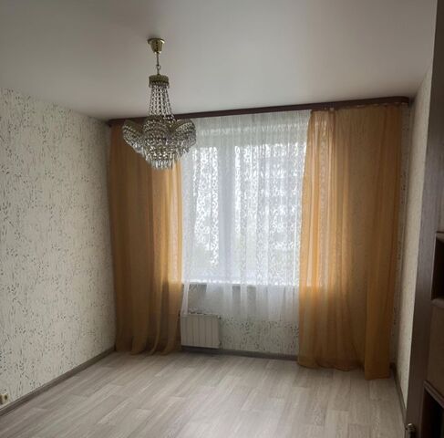 метро Улица Академика Янгеля ул Академика Янгеля 8 фото