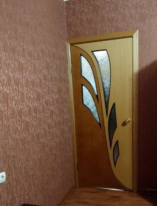 комната г Балашиха мкр Железнодорожный ул Юбилейная 30 Железнодорожная фото 5