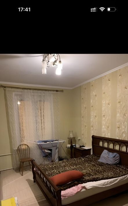 квартира г Клин ул Захватаева 5 фото 9