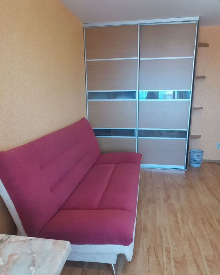 комната г Сочи р-н Адлерский Адлер ул Цитрусовая 6б фото 4
