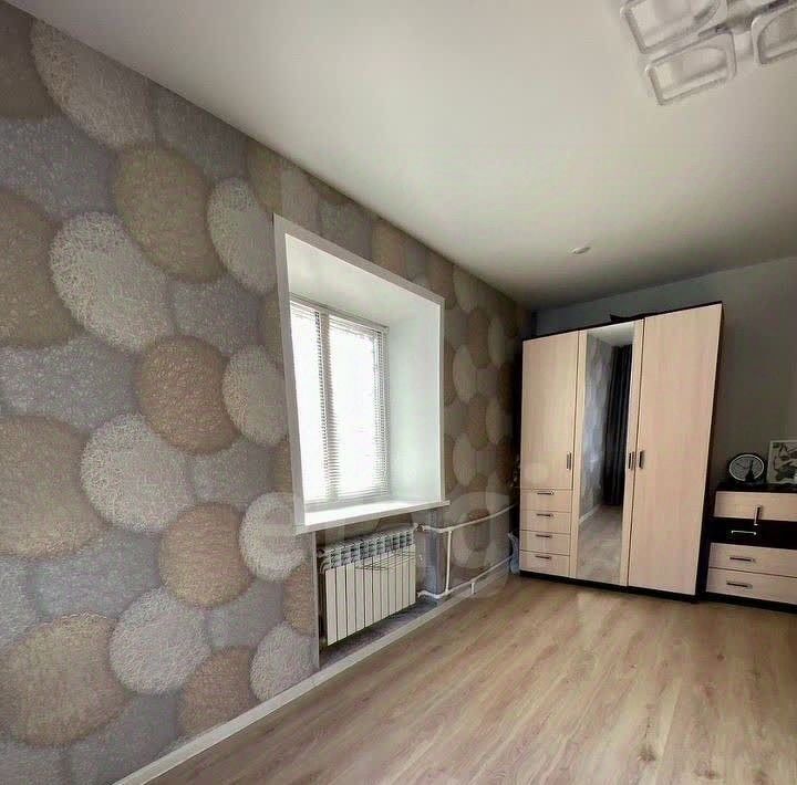 квартира г Казань Яшьлек ул 25-го Октября 6 фото 3