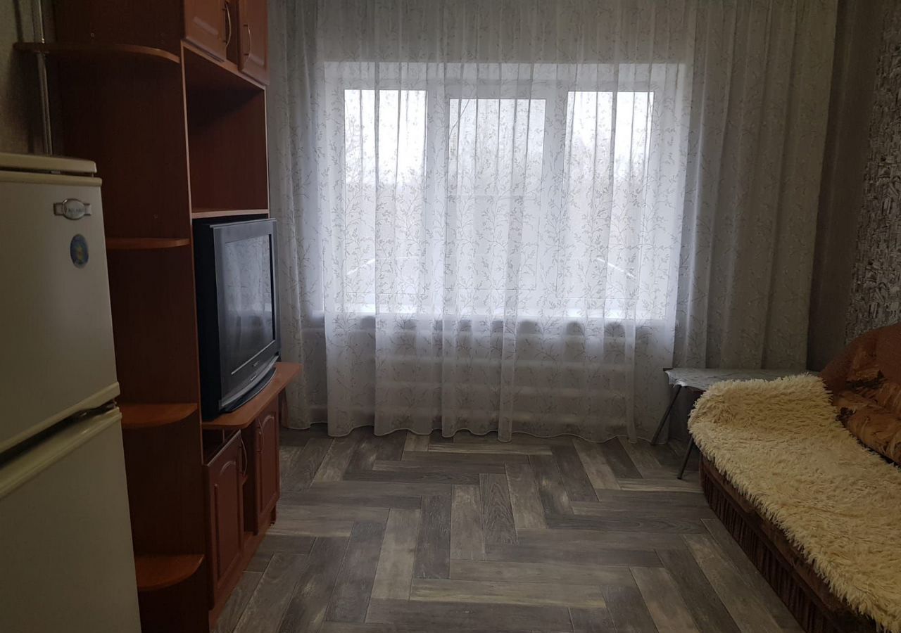 квартира г Таганрог Северо-Западный ул Театральная 19 фото 1