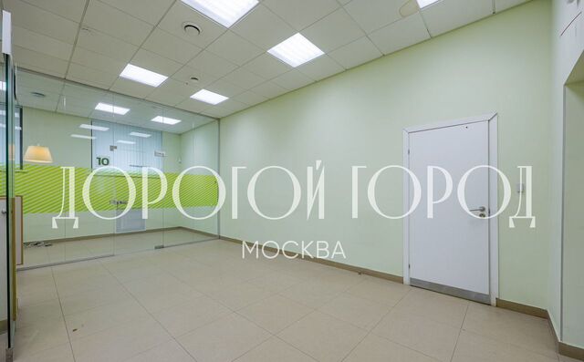 г Жуковский ул Гагарина 85 Ильинская фото