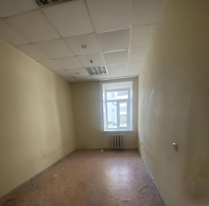 свободного назначения г Томск р-н Кировский Мокрушинский ул Мокрушина 1 фото 3