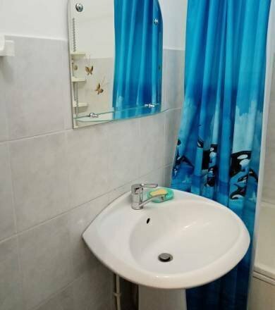 квартира г Волгоград ул им. Хользунова 18/3 фото 17