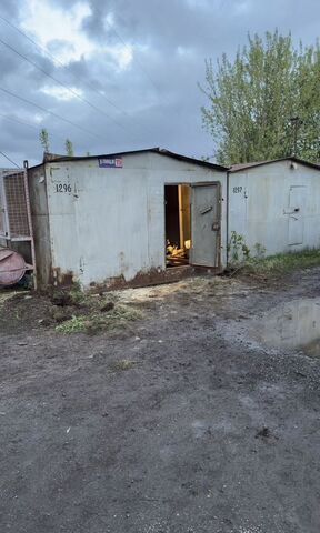 Республика Татарстан Татарстан, муниципальное образование Нижнекамск фото