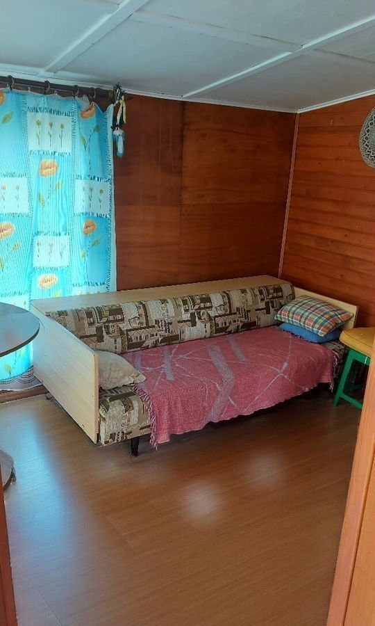 земля городской округ Клин г Высоковск 78 км, г. о. Клин, СНТ Ручеёк, Ленинградское шоссе фото 9