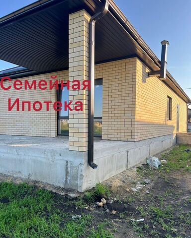 пл Ленина фото