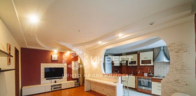 квартира р-н Первомайский пр-кт Кольский 200 фото