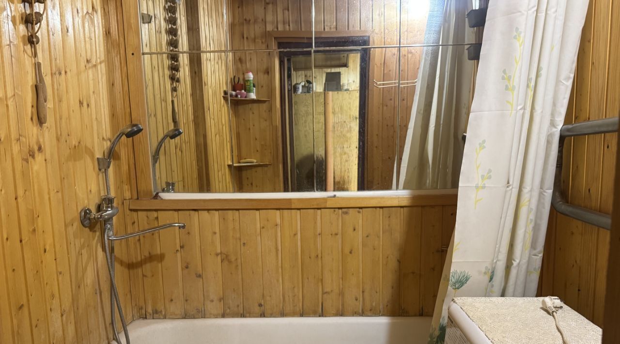 квартира г Оренбург р-н Центральный ул Одесская 113 фото 4