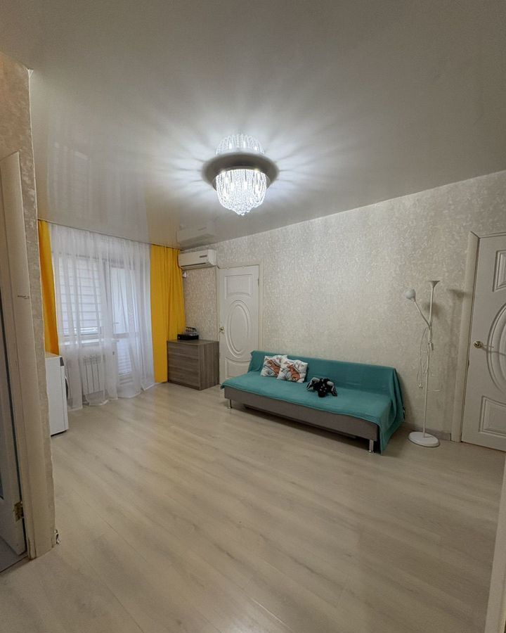 квартира г Лыткарино ул Ухтомского 31/2 фото 14