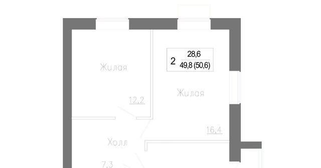 ул Луговая 13 Нахабино фото