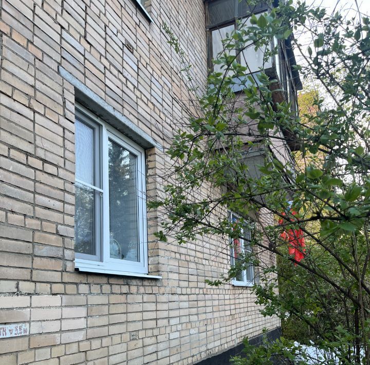 квартира г Лобня городок Научный 16, Лобня фото 2