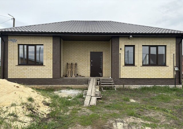 ул Летняя 9 сельсовет фото