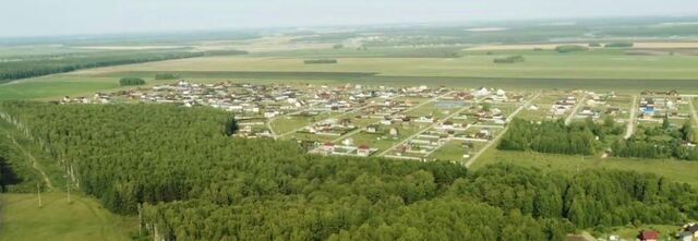 Александрия кп, ул. Четырнадцатая, 12, Белоярский муниципальный округ фото
