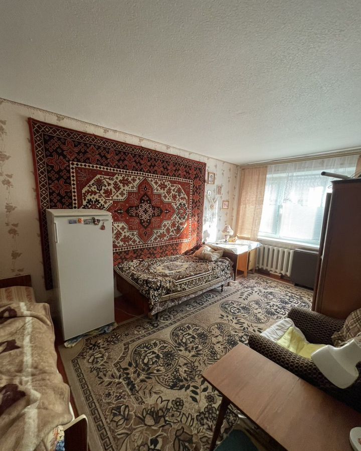 квартира г Рузаевка ул Юрасова 16 Рузаевский р-н фото 7
