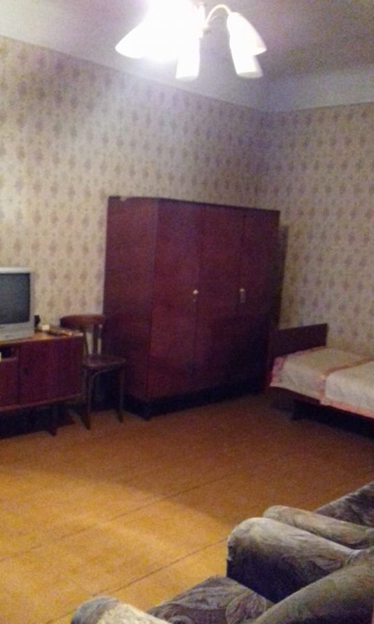дом г Липецк р-н Правобережный ул Сафонова 31 фото 5