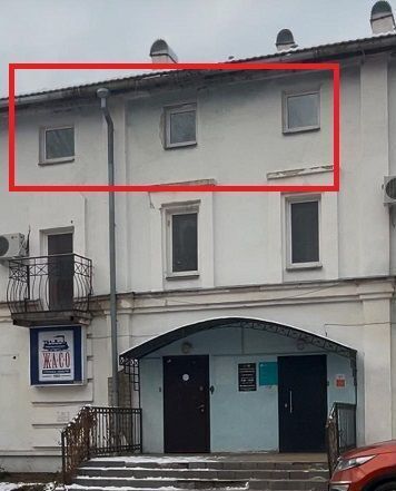 свободного назначения р-н Кировский ул Некрасова 39б фото