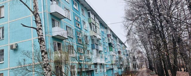 г Ряжск ул Волгоградская 2 фото