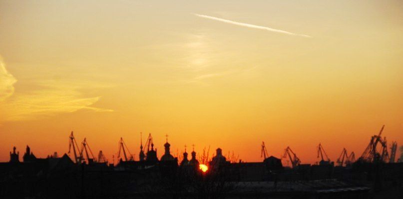 комната г Санкт-Петербург метро Садовая пр-кт Московский 6 фото 3