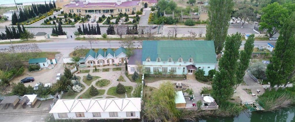 комната г Дербент ул Шеболдаева 56 фото 5