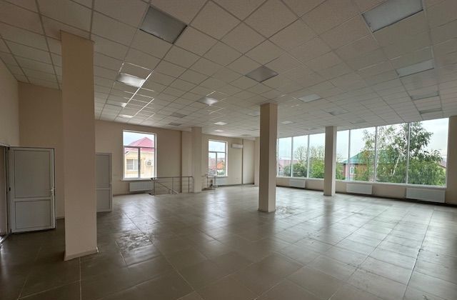 р-н Прикубанский ул Средняя 32/25 мкр-н Сады Калинина фото