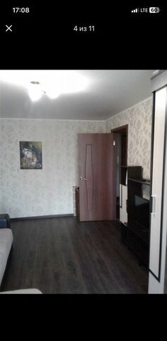 Пенза-4 ул Ульяновская 23 р-н Октябрьский фото