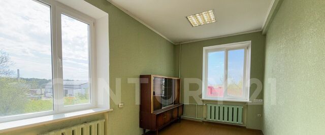 р-н Ленинский дом 2 фото