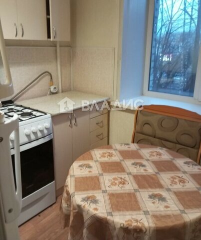 ул Верхняя Дуброва 12 фото