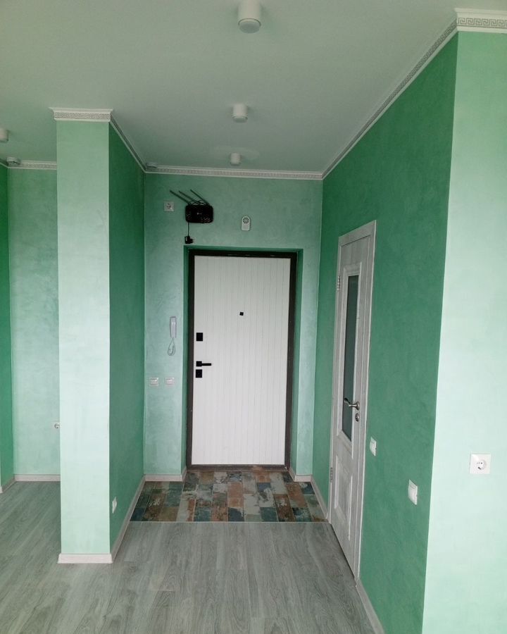квартира г Стерлитамак ул Интернациональная 61 фото 38