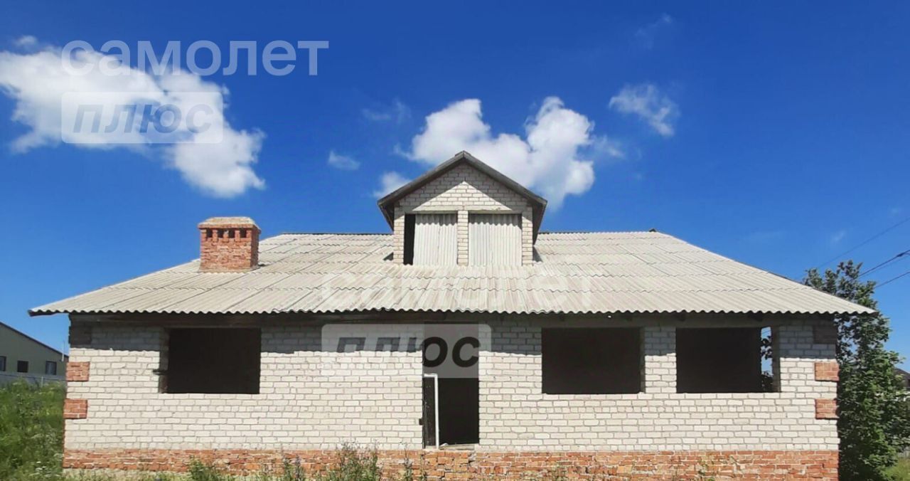 земля г Кумертау ул Озерная 3 фото 2
