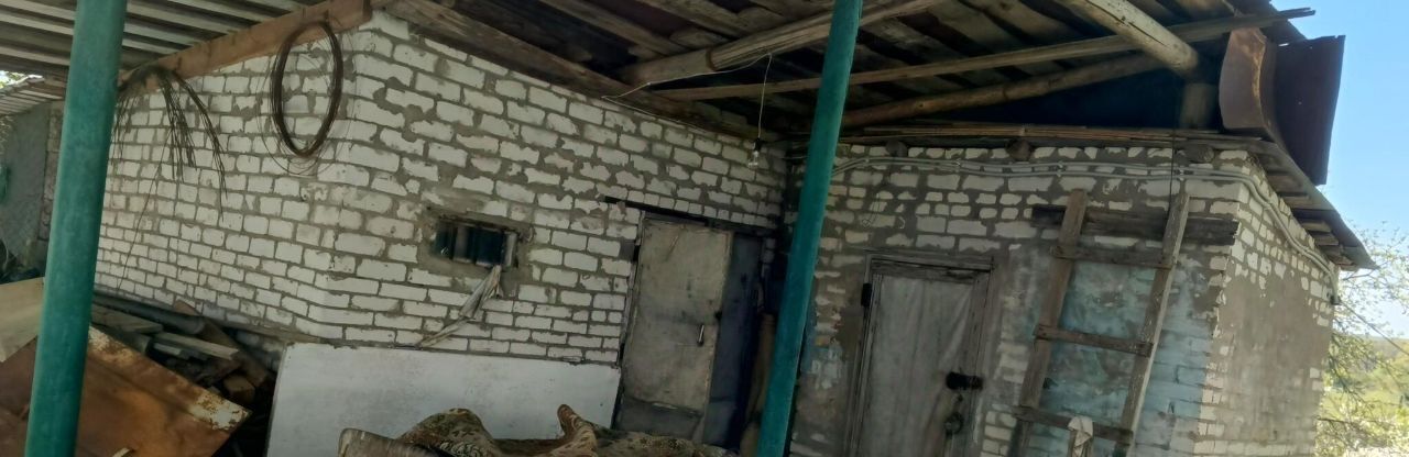 дом г Владимир п Оргтруд р-н Фрунзенский фото 24