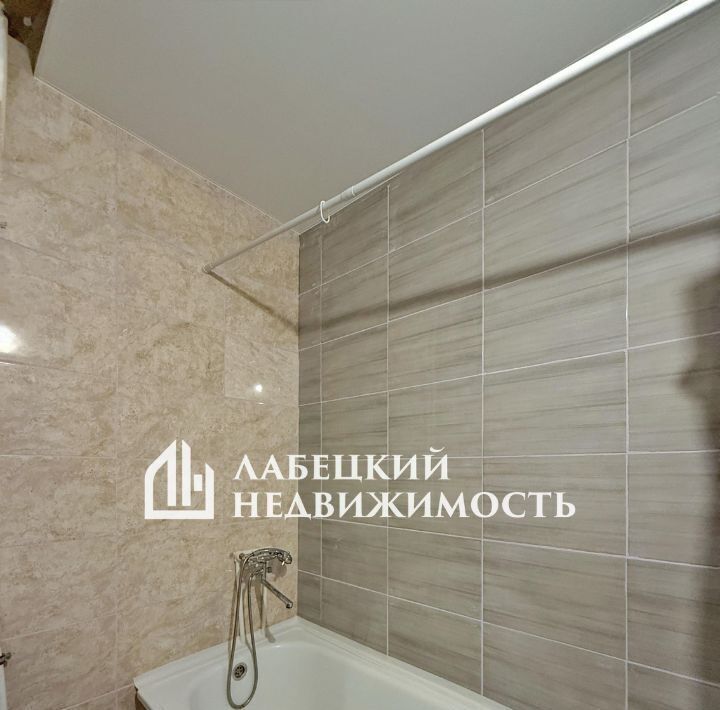 квартира г Санкт-Петербург п Шушары тер Ленсоветовский 23 метро Купчино фото 11