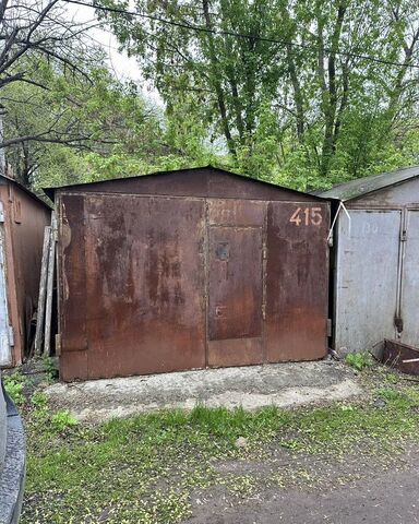 Юнгородок жилой массив Восточный Посёлок фото