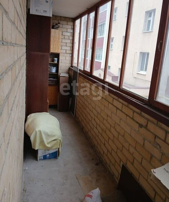 квартира г Стерлитамак ул Артема 102 фото 7