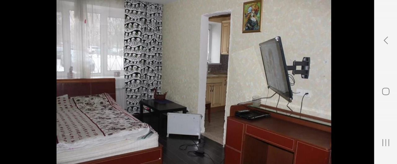квартира г Солнечногорск ул Вертлинская 9 фото 3