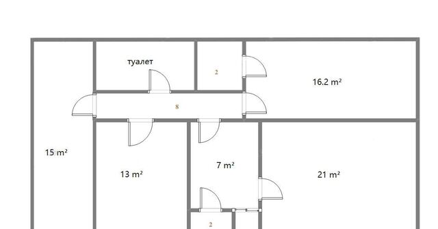 метро Горьковская ул Куйбышева 24к/1 фото