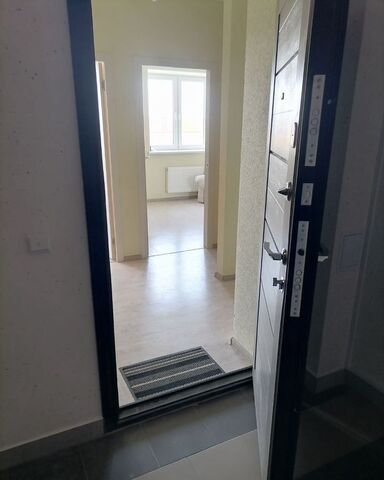 пер Базарный 3 фото