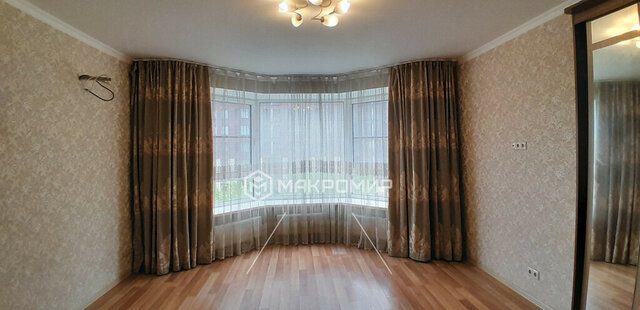 метро Курьяново ул Донецкая 30к/2 фото