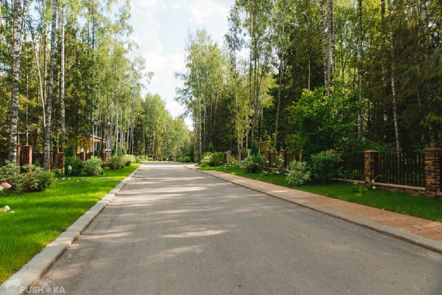 Эмеральд Вилладж КП фото