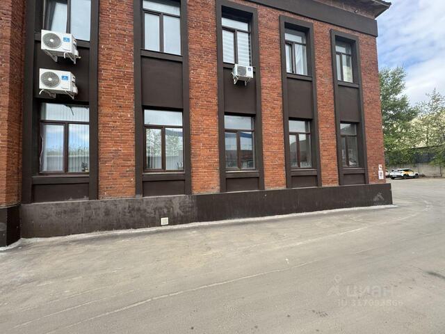 Вишнёвая улица, 3 фото