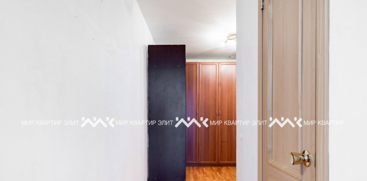 квартира г Санкт-Петербург ул Савушкина 133к/1 Беговая фото 13
