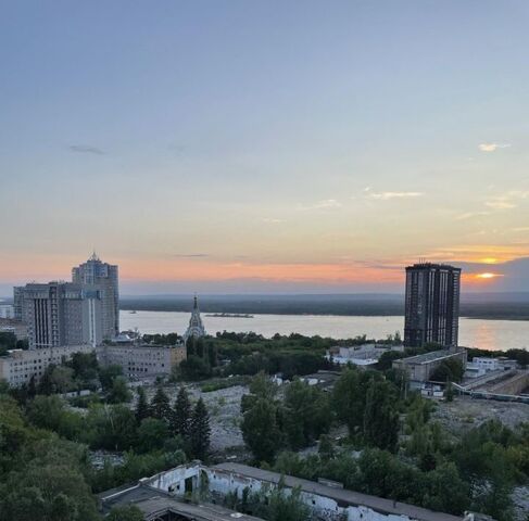 Российская ул Ново-Садовая 106гк/1 фото