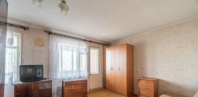 ул Бебеля 164 фото