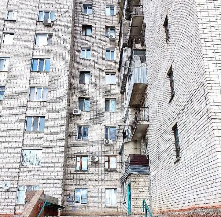 квартира г Белгород Западный ул Привольная фото 21