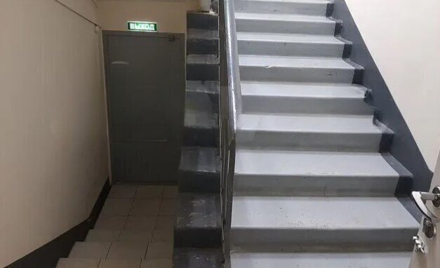 свободного назначения г Казань метро Горки ул Карбышева 47/1 фото 18