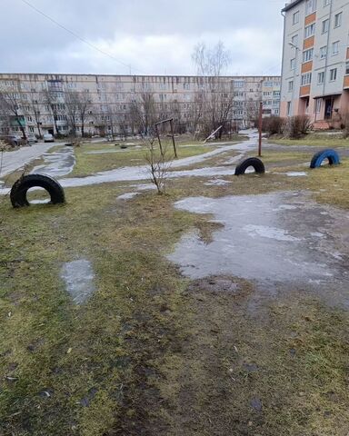 дом 56 фото